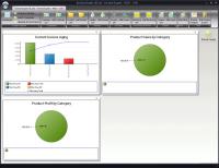 Invoice Expert Lite 4.33.0 screenshot. Click to enlarge!