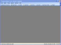 Invoice! Lite 4.0 screenshot. Click to enlarge!