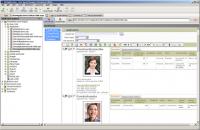 Iron Speed Designer 9.0.1 screenshot. Click to enlarge!