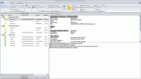 IsItUp 8.55 screenshot. Click to enlarge!