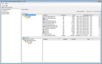 IsWiX 4.0.15284.1 screenshot. Click to enlarge!