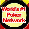 Isand Poker 5.15 screenshot. Click to enlarge!