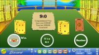Island Baccarat 1.0 screenshot. Click to enlarge!