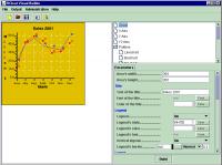 J4L-RChart 2.1 screenshot. Click to enlarge!