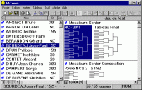 JA-Tennis 1.13.2.0 screenshot. Click to enlarge!