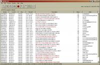 JBidWatcher 2.5.6 screenshot. Click to enlarge!