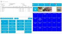 JCL POS 2.12.1 screenshot. Click to enlarge!