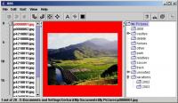 JIBS 3.1.1 screenshot. Click to enlarge!