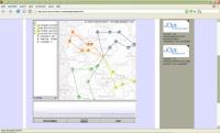 JOpt.SDK - vehicle routing library 4.0.0 screenshot. Click to enlarge!