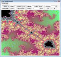 JPPF 5.2.5 screenshot. Click to enlarge!