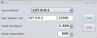 JPacketGenerator screenshot. Click to enlarge!