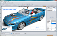 JShot 2.1.0.3-b65 screenshot. Click to enlarge!