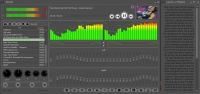 JSound 2.0.2 screenshot. Click to enlarge!