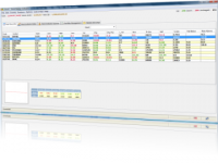 JStock 1.0.7.26 screenshot. Click to enlarge!