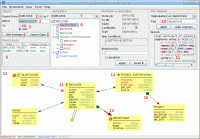 Jailer 7.0.5 screenshot. Click to enlarge!