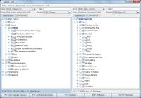 JakPod 2.83 screenshot. Click to enlarge!
