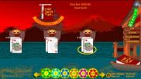 Japanese Blackjack 1.0 screenshot. Click to enlarge!