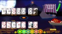 Japanese Pai Gow Poker 1.0 screenshot. Click to enlarge!