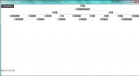 JarVisualizer 0.8.5 screenshot. Click to enlarge!