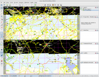 Java OpenStreetMap Editor 12275 screenshot. Click to enlarge!
