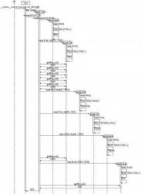 Java2SD 1.2.1 screenshot. Click to enlarge!