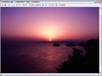 Jcropper 1.2.0.1 screenshot. Click to enlarge!