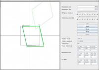 Jenetics 1.3.0 screenshot. Click to enlarge!