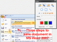 Jet Screenshot 3.1.0.0 screenshot. Click to enlarge!