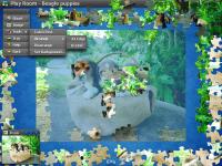 Jigs@w Puzzle 2.43 screenshot. Click to enlarge!
