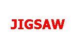 Jigsaw cat N76 6 screenshot. Click to enlarge!