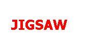 Jigsaw insect 9.13 screenshot. Click to enlarge!