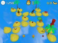 Jimmy Jump 1.0 screenshot. Click to enlarge!