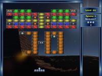 JoBryxz 1.1 screenshot. Click to enlarge!
