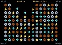 JoClyk 1.2 screenshot. Click to enlarge!