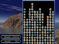JoEnez 1.2 screenshot. Click to enlarge!
