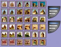 JoQmory 1.7 screenshot. Click to enlarge!
