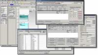 Job Designer 4.7.0.7 screenshot. Click to enlarge!