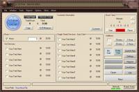 Job Timer 4 4.8.0 screenshot. Click to enlarge!