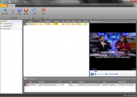Jordy Video Downloader 1.10.0 screenshot. Click to enlarge!