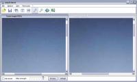 Jpeg Enhancer 1.8 screenshot. Click to enlarge!