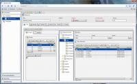 Jspresso 3.6 screenshot. Click to enlarge!