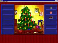 Julpuz 2.10.0210 screenshot. Click to enlarge!