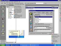 Junk-Out 2007 for Outlook 2007/2003 2.02 screenshot. Click to enlarge!