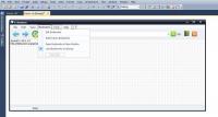 K-Browser 4.8.2 screenshot. Click to enlarge!