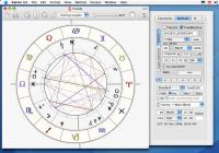 Kairon 3.6 3.6 screenshot. Click to enlarge!