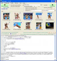 Kalimages Basic 1.0 screenshot. Click to enlarge!