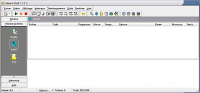 Kapere 1.2.0.0 screenshot. Click to enlarge!