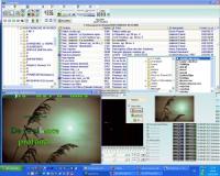 KaraWin Std 2.3.0.0 screenshot. Click to enlarge!