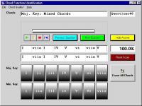 Kba Complete 5.0 screenshot. Click to enlarge!