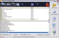 ! - $ Keep Your Privacy 3.0.0 screenshot. Click to enlarge!